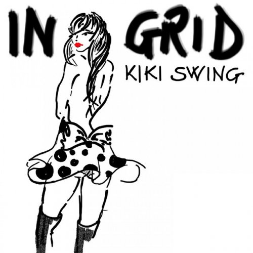 Kiki Swing