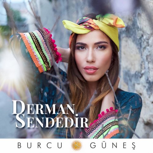 Burcu Gunes Derman Sendedir Zumruduanka Dizi Muzigi Paroles Musixmatch