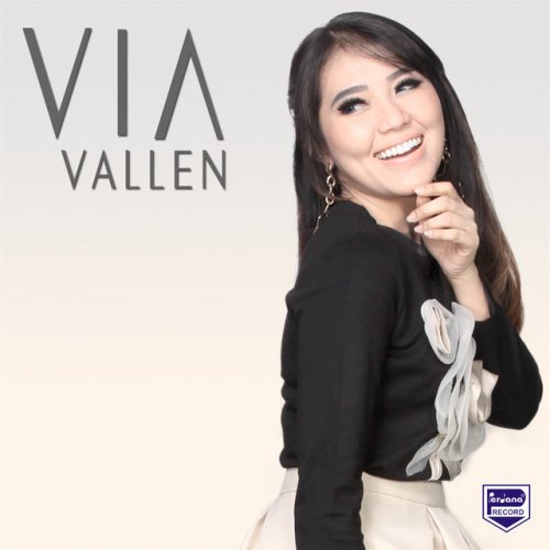 Via Vallen Bila Cinta Di Dusta Lyrics Musixmatch via vallen bila cinta di dusta lyrics