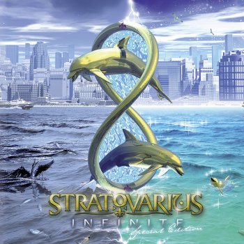 Infinite:Special Edition (Disc 2)
