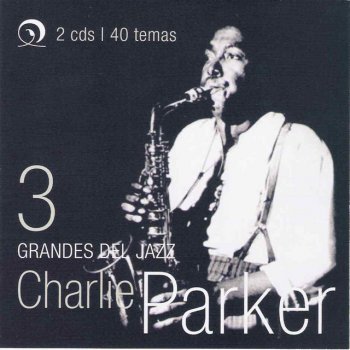 & All the Things You Are (Testo) - Charlie Parker - MTV Testi e canzoni