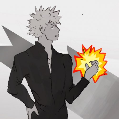 Musixmatch The world's largest lyrics catalog