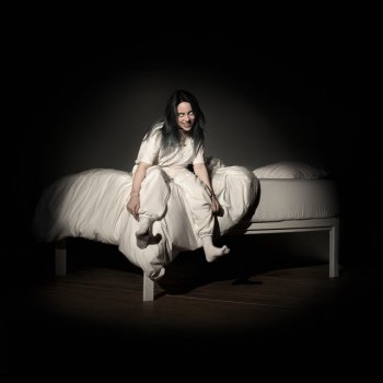 Billie Eilish Le Canzoni Gli Album I Testi E Le Traduzioni Mtv