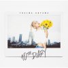 Thelma Aoyama 一生仲間 Lyrics Musixmatch
