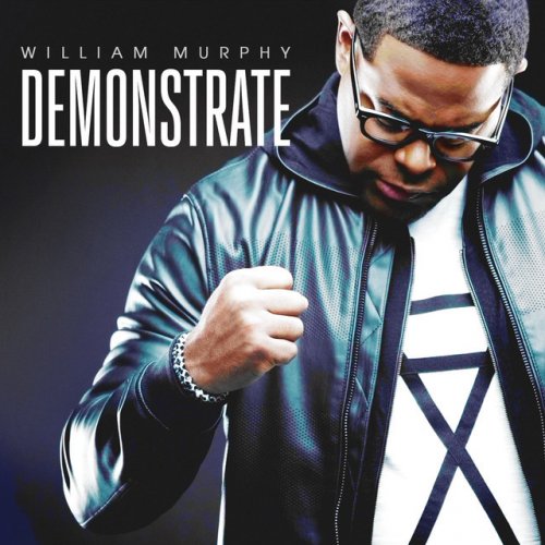 Demonstrate (Deluxe Edition)
