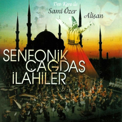 Sami Ozer Guzel Asik Nihavend Ilahi Lyrics Musixmatch