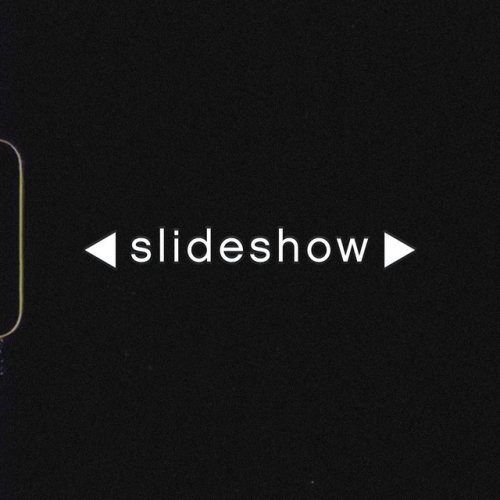 Roomie Slideshow Lyrics Musixmatch