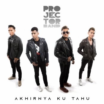 Pasti Ada Kamu By Projector Band Album Lyrics Musixmatch Selalu disakiti dalam diam aku terluka selalu ku aku yang terlihat pasti ada kamu aku yang mendengar bisikan hatimu aku yang terlihat pasti ada kamu. pasti ada kamu by projector band album