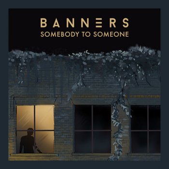 I Testi Delle Canzoni Dell Album Half Light Di Banners Mtv testi canzoni