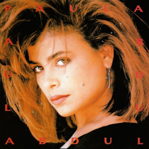 Paula Abdul Straight Up Extended Version Lyrics Musixmatch Paula Abdul Straight Up Extended Version Lyrics Musixmatch
