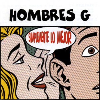 Voy A Pasarmelo Bien