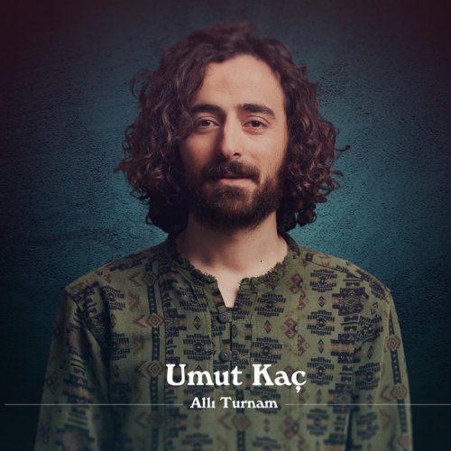 musixmatch