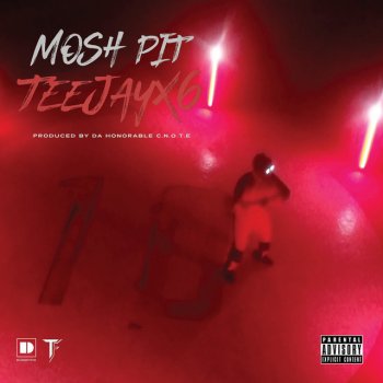 The Swipe Lessons By Teejayx6 Album Lyrics Musixmatch Song