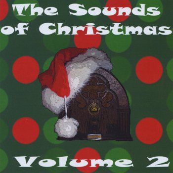 Vertical Horizon I Believe In Father Christmas Lyrics Musixmatch