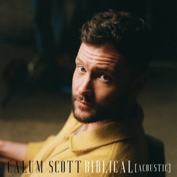 Biblical (Acoustic)