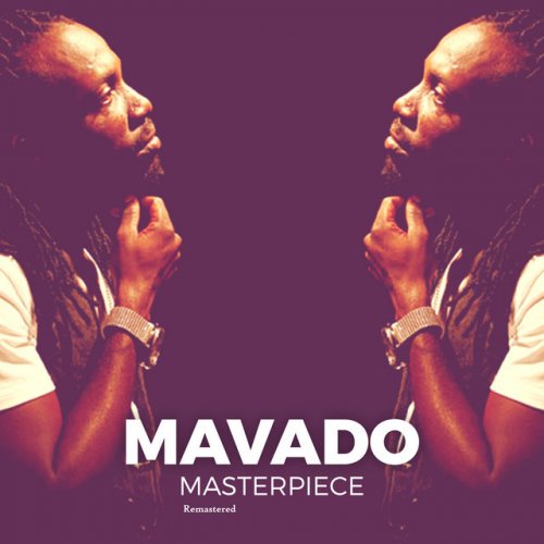 Mavado Forever Lyrics Musixmatch Since its founding in 1881, movado has achieved a legacy of innovation in watch design. mavado forever lyrics musixmatch
