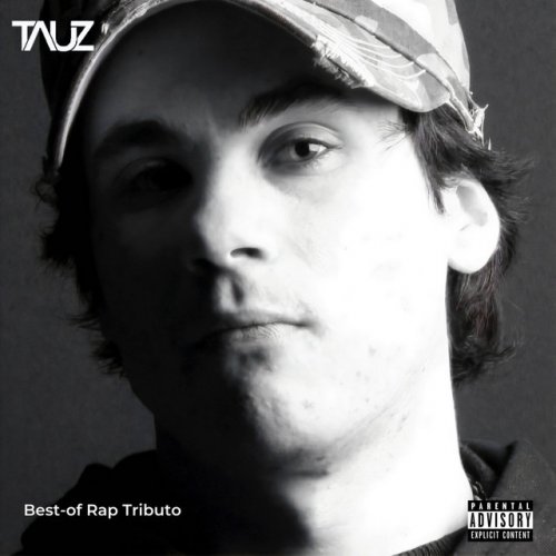 Tauz Luffy One Piece Lyrics Musixmatch
