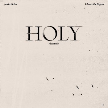 Justin Bieber Le Canzoni Gli Album I Testi E Le Traduzioni Mtv