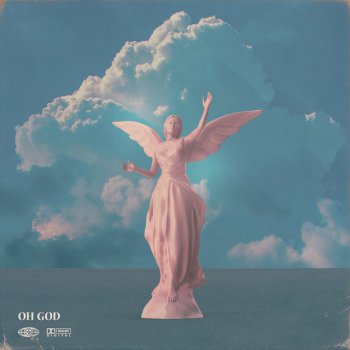 & OH GOD (Testo) - Mondo Marcio - MTV Testi e canzoni