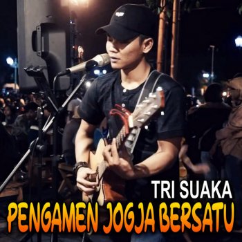 Seberkas Sinar Live In Pendopo Lawas Testo Tri Suaka Mtv Testi E Canzoni Di angkringan pendopo lawas beliau juga bercerita pengalamannya saat bertugas. seberkas sinar live in pendopo lawas