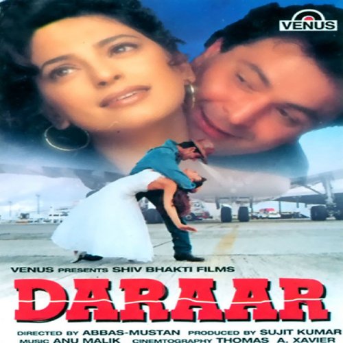 Abhijeet Sadhana Sargam Deewana Deewana Lyrics Musixmatch Aaj ibaadat lyrics from bajirao mastani by javed bashir, altamash faridi and shadaab faridi. musixmatch