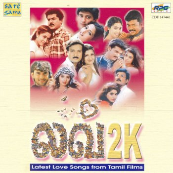 Enthan Uyire Testo K S Chithra Feat Krishnaraj Mtv Testi E Canzoni For your search query enthan uyire neethan yesuve mp3 we have found 1000000 songs matching now we recommend you to download first result enthan uyire neethan yesuve christian song mp3. enthan uyire testo k s chithra