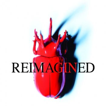 All My Loving (Traduzione) - The Well Pennies - MTV Testi ...