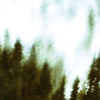 Wood V2 Single By Felly Album Lyrics Musixmatch Christian robert felner (born september 2, 1995), known professionally is felly, is an rapper and. musixmatch