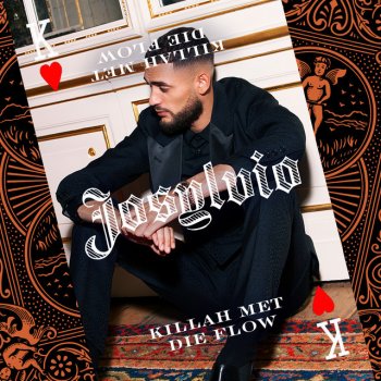 Gimma Deluxe By Josylvio Album Lyrics Musixmatch Song