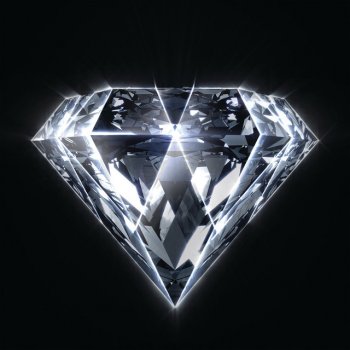 LOVE SHOT