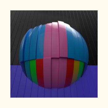 Fedez Le Canzoni Gli Album I Testi E Le Traduzioni Mtv