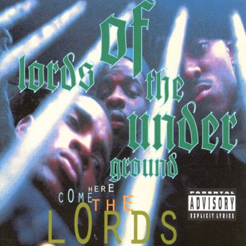 Geto Boys - G-Code (Lyrics) - YouTube