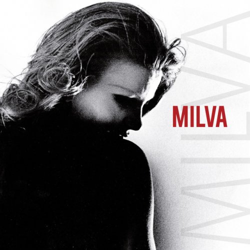 Milva Alexander Platz Lyrics Musixmatch