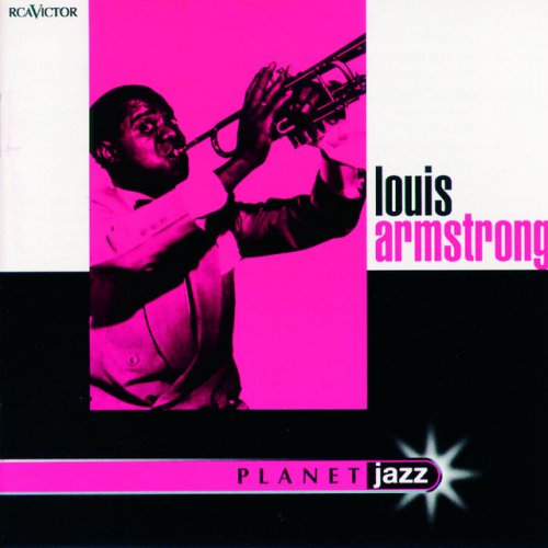 Louis Armstrong Mood Indigo Lyrics Musixmatch You ain't been blue, no, no, no you ain't been blue till you've had that mood indigo that feelin' goes stealin' down to my shoes. musixmatch
