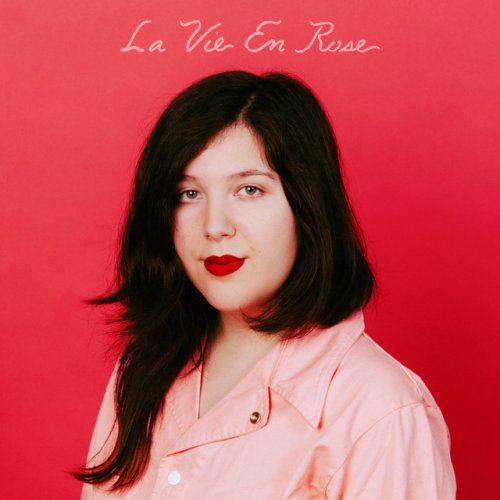 Lucy Dacus La Vie En Rose Lyrics Musixmatch Puntuar la vie en rose. lucy dacus la vie en rose lyrics