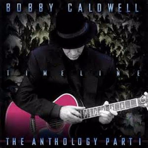 Bobby Caldwell Feat Vanessa Williams Letra De Baby It S Cold Outside Musixmatch