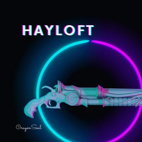 Crayon Soul Hayloft Slowed Slowed Songtext Musixmatch This song has 1.3k likes. musixmatch