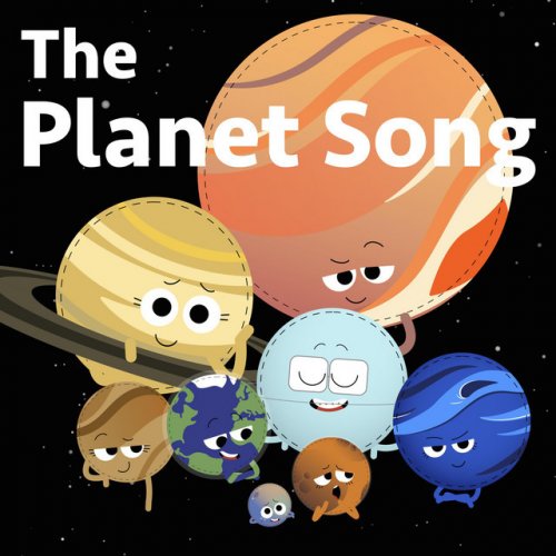 Hopscotch Songs The Planet Song Lyrics Musixmatch