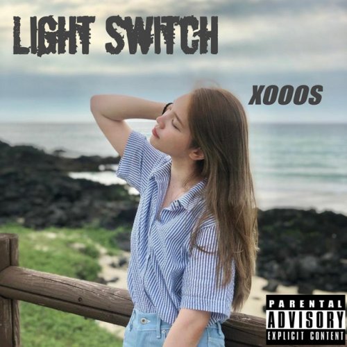 Xooos Light Switch Cover Lyrics Musixmatch