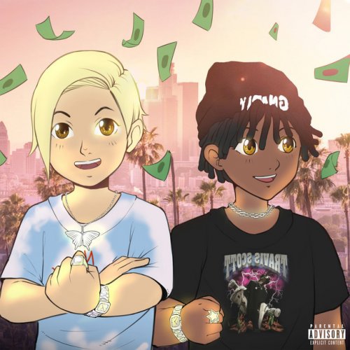 Musixmatch - The world's largest lyrics catalog