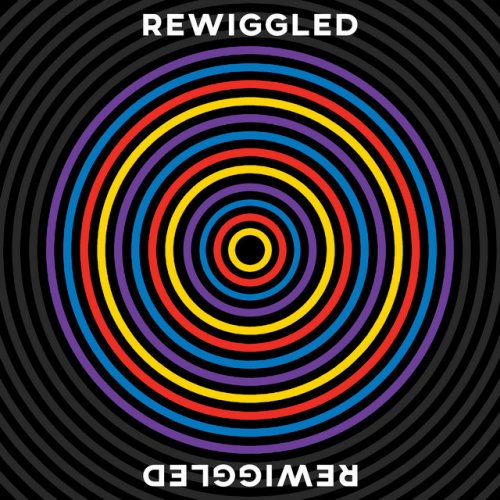 The Wiggles Apple Crumble Lyrics Musixmatch