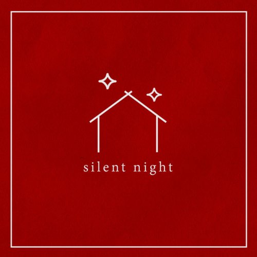Letra de silent night de Lunity Musixmatch