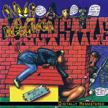 Snoop Dogg - Ain't No Fun lyrics | Musixmatch