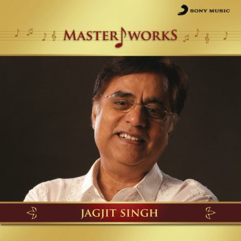 Jagjit singh bhajans - YouTube