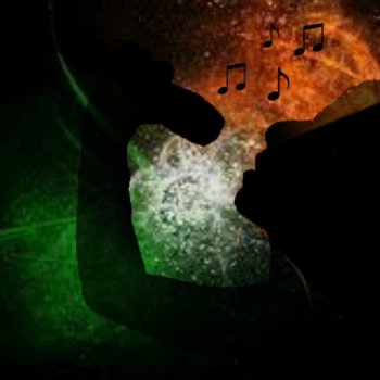 Letras De Bollywood Movie Tribute Ringtones Por Bollywood Boutique Musixmatch A Maior Base De Dados De Letras De Musicas Do Mundo bollywood movie tribute ringtones