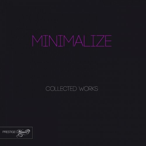 MiniMalize - Welcome to Qatar Lyrics | Musixmatch