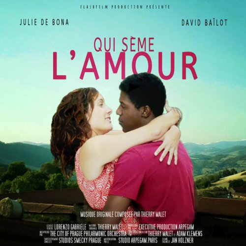 Laetitia Martinoni Je ferai de mon mieux paroles Musixmatch