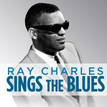 Ray Charles Sings the Blues