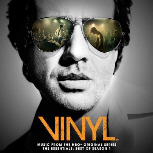 Julian Casablancas Feat Vinyl On Hbo Venus In Furs Lyrics Musixmatch