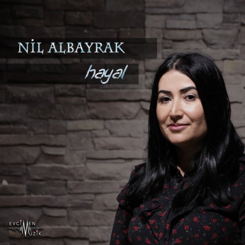 nil albayrak dost cemalin benzer lyrics musixmatch
